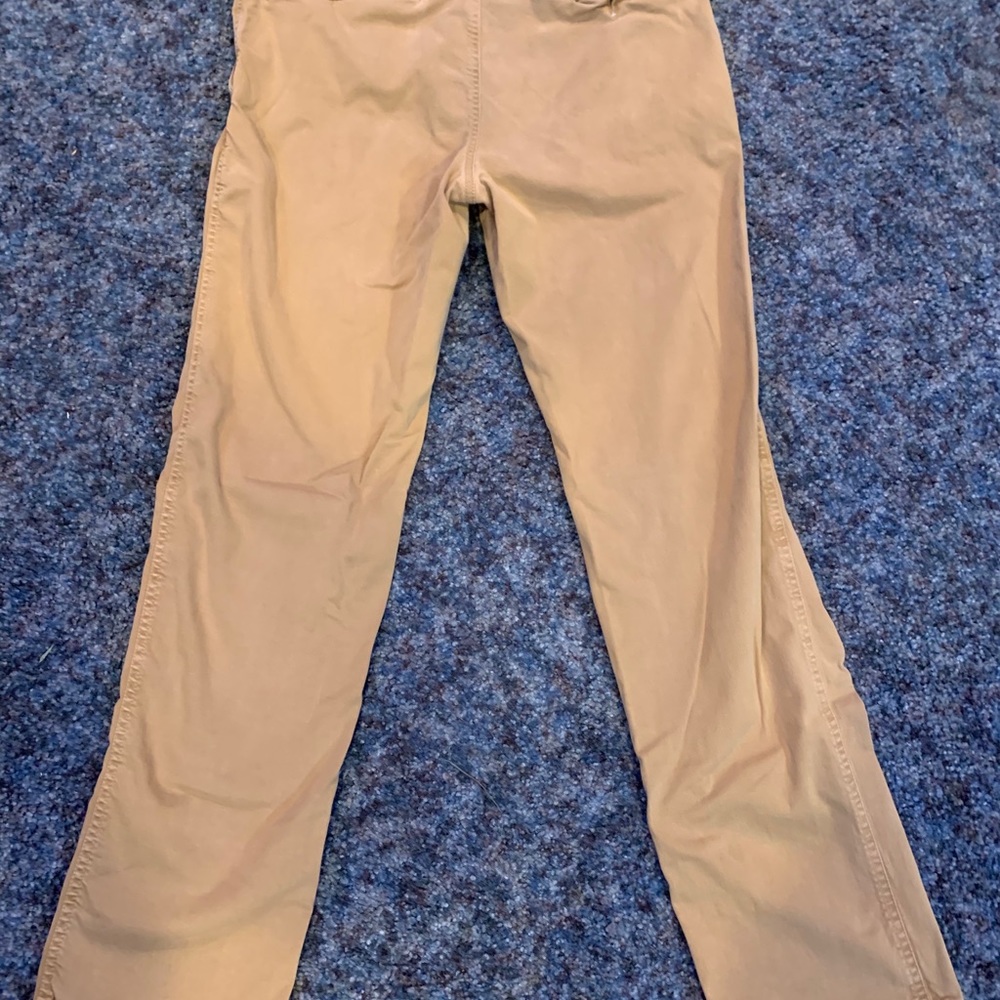 American Eagle Extreme Flex Pants